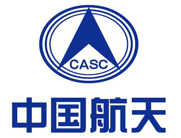 郑州中国航天