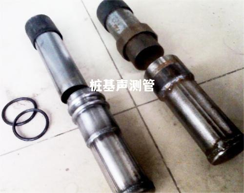 桩基声测管_郑州声测管现货 桩基声测管_郑州声测管现货
